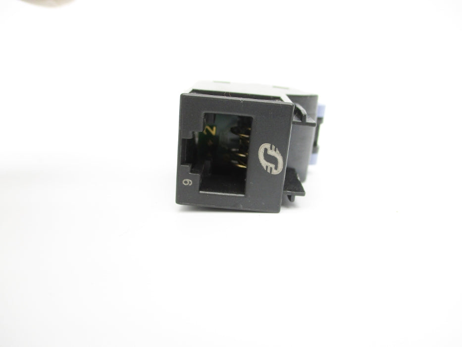 SCHNEIDER ELECTRIC 1704112 NSNP