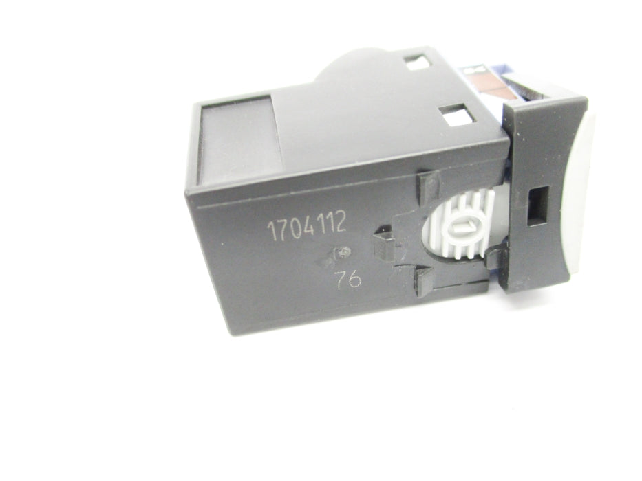 SCHNEIDER ELECTRIC 1704112 NSNP