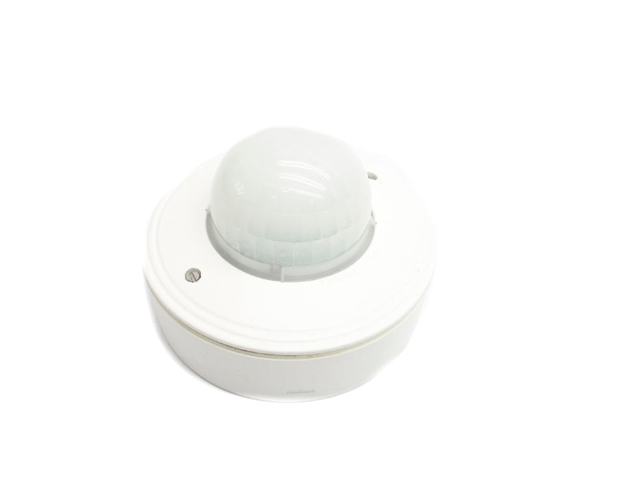 SCHNEIDER ELECTRIC MTN564419 NSNP