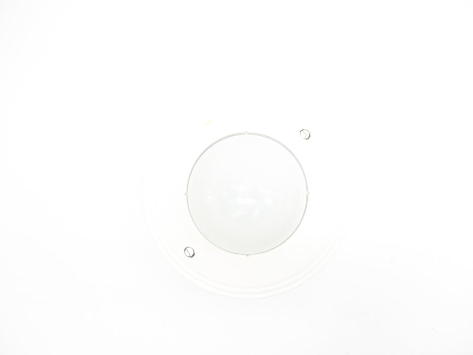 SCHNEIDER ELECTRIC MTN564419 NSNP