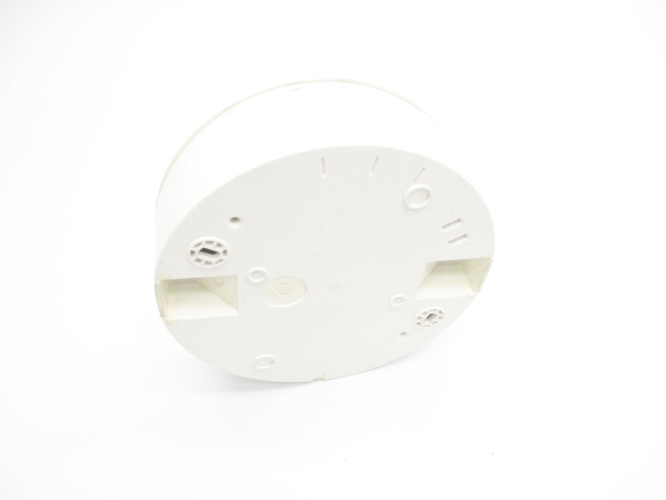 SCHNEIDER ELECTRIC MTN564419 NSNP
