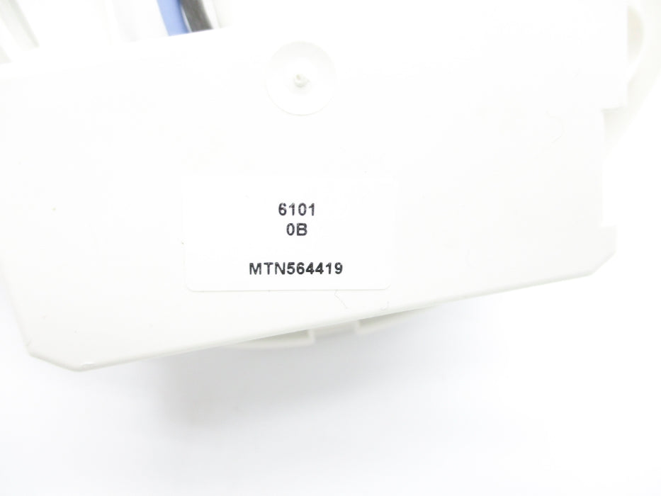 SCHNEIDER ELECTRIC MTN564419 NSNP