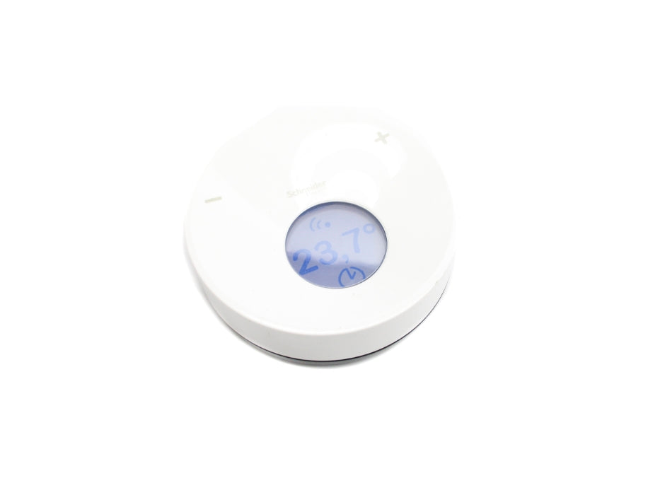 SCHNEIDER ELECTRIC EER51000 NSNP