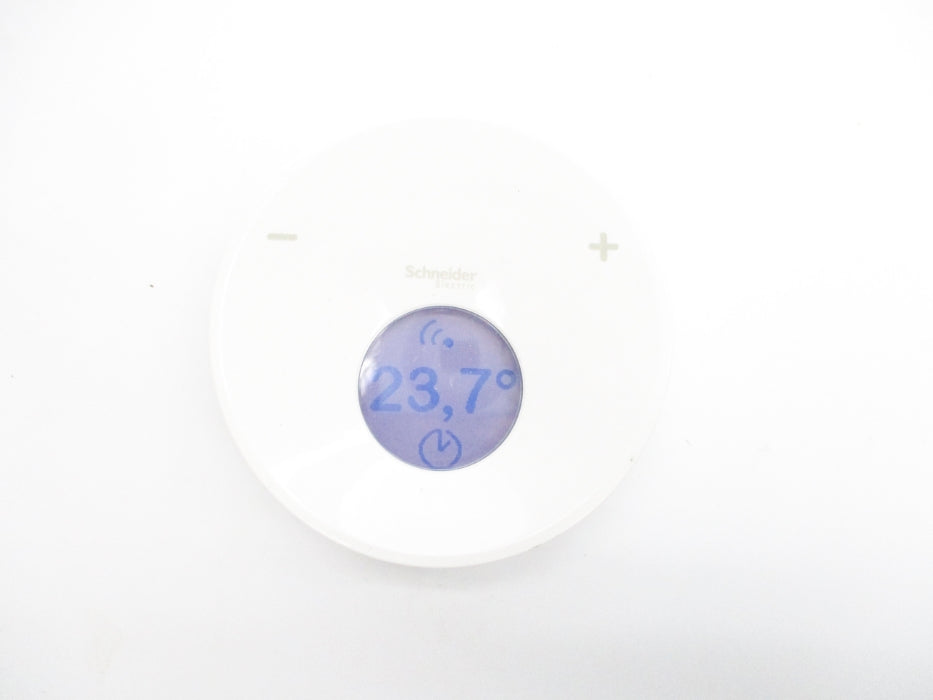 SCHNEIDER ELECTRIC EER51000 NSNP