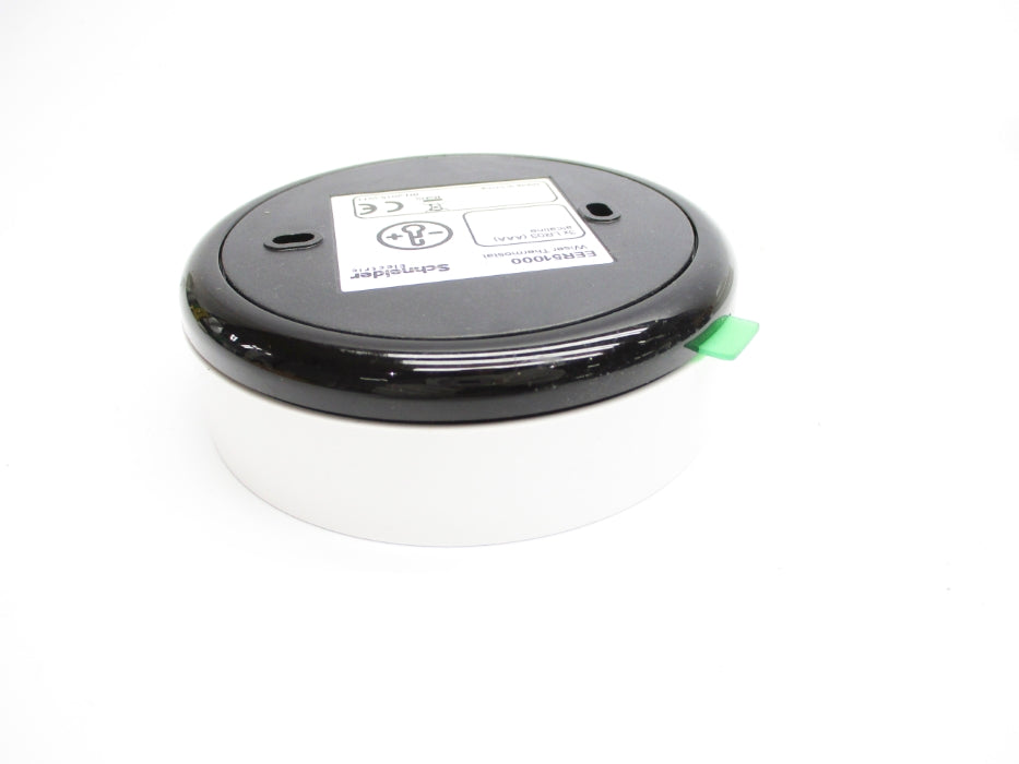SCHNEIDER ELECTRIC EER51000 NSNP