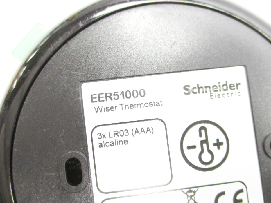 SCHNEIDER ELECTRIC EER51000 NSNP