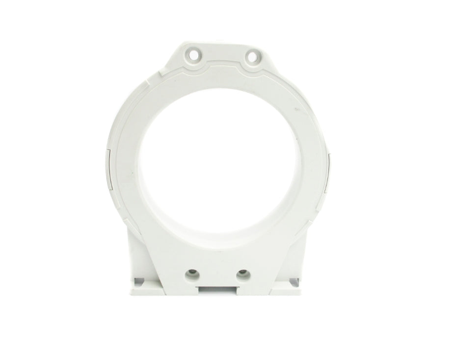 SCHNEIDER ELECTRIC 50440 NSNP