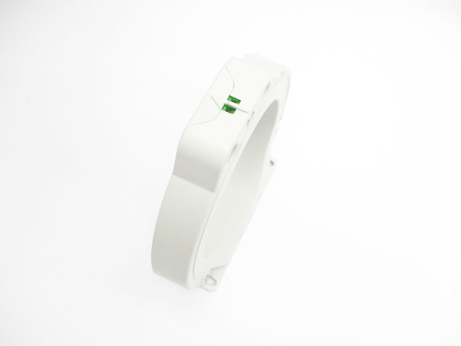 SCHNEIDER ELECTRIC 50440 NSNP