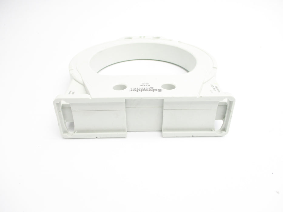 SCHNEIDER ELECTRIC 50440 NSNP