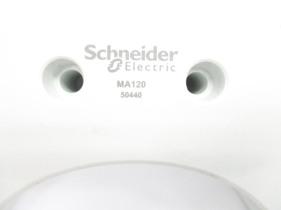 SCHNEIDER ELECTRIC 50440 NSNP