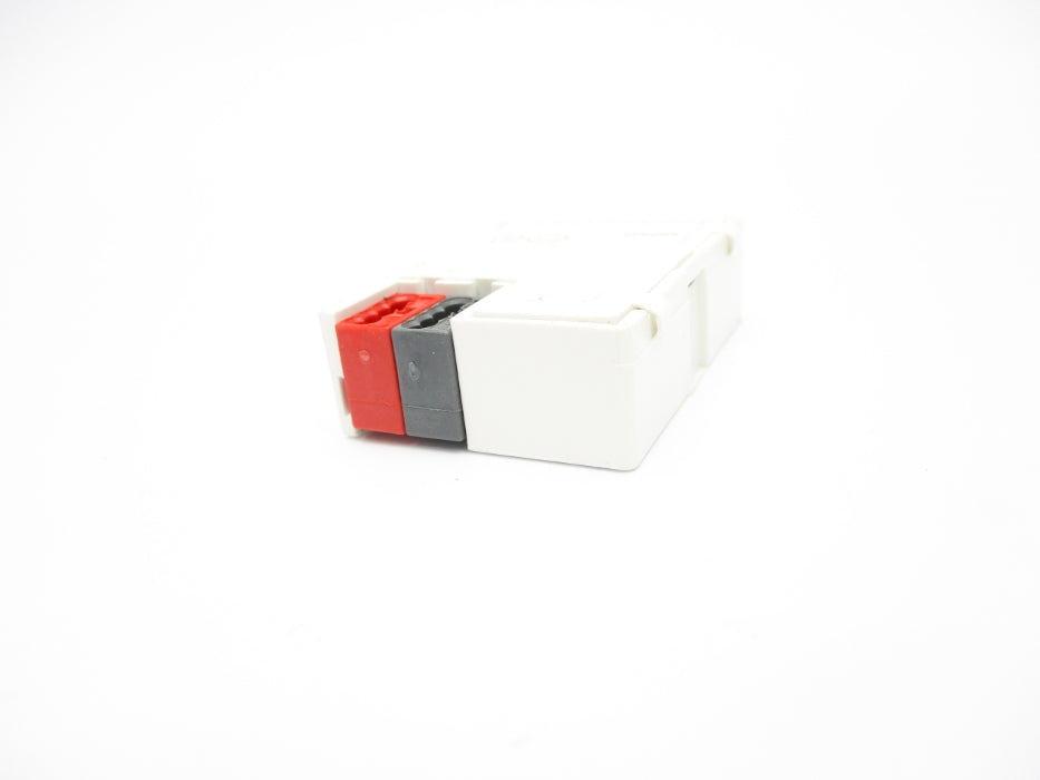 SCHNEIDER ELECTRIC MTN670804 NSNP