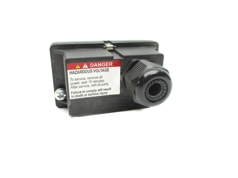 SCHNEIDER ELECTRIC VW3M9002 NSNP