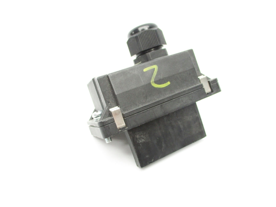 SCHNEIDER ELECTRIC VW3M9002 NSNP