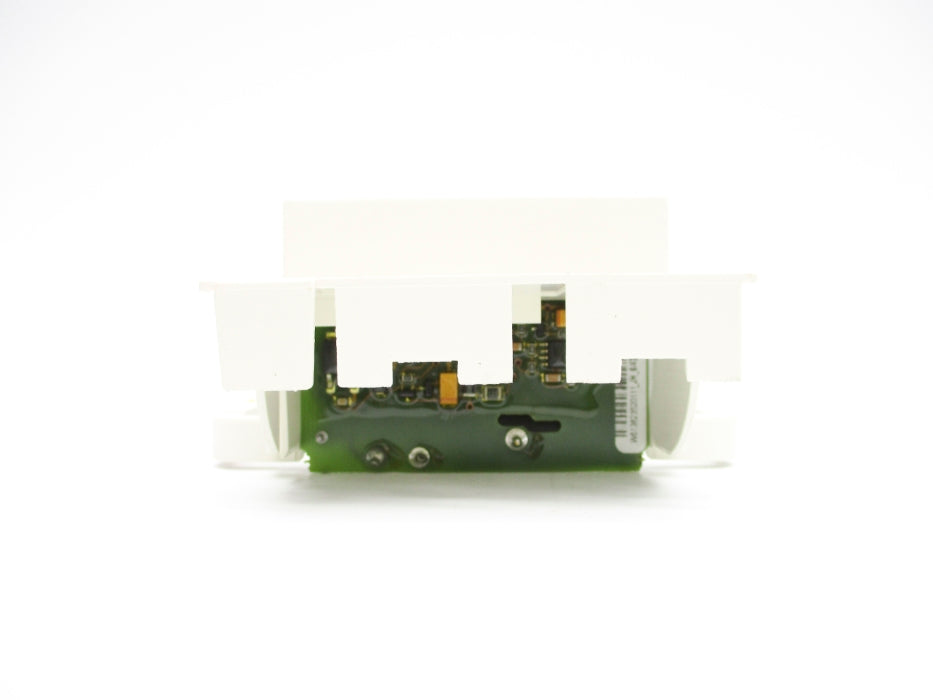 TELEMECANIQUE LX1D8F7 110V NSNP