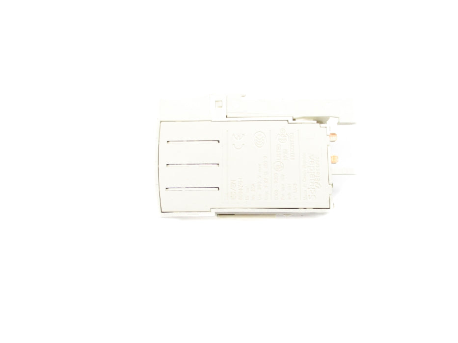 SCHNEIDER ELECTRIC LUA1C20 (AS PICTURED) NSNP
