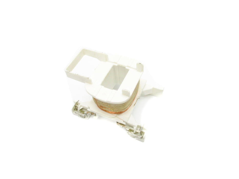 SCHNEIDER ELECTRIC F16053M7 NSNP