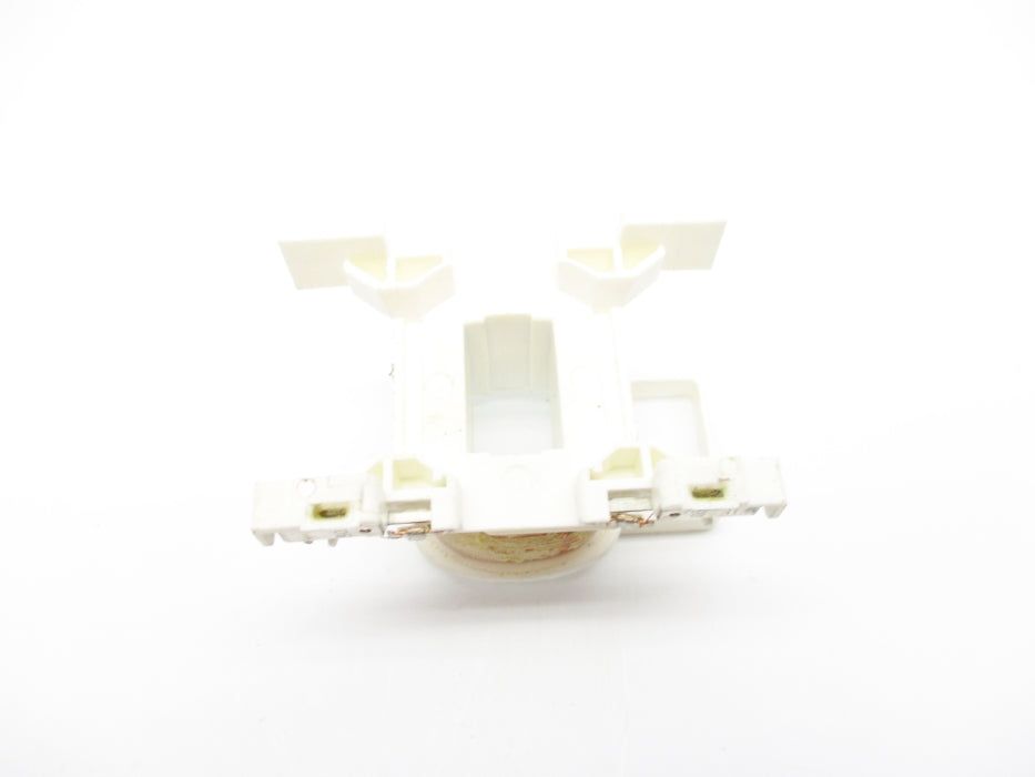 SCHNEIDER ELECTRIC F16053M7 NSNP