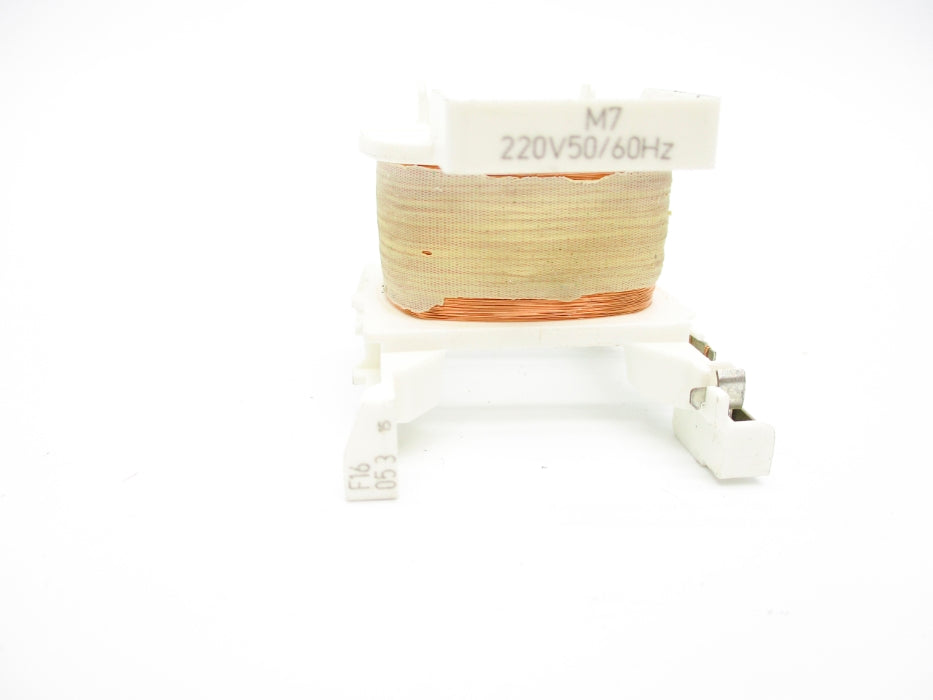 SCHNEIDER ELECTRIC F16053M7 NSNP