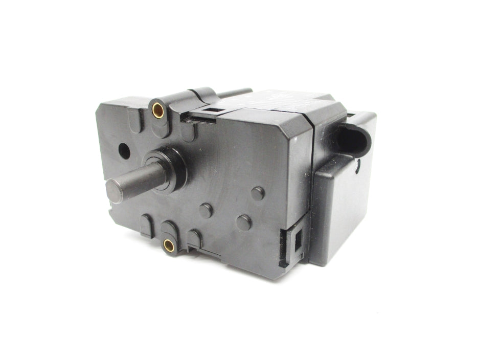SCHNEIDER ELECTRIC STM19B0.36/1247NR NSNP