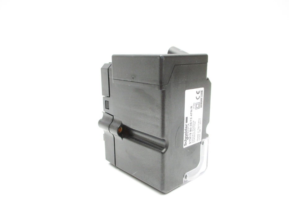 SCHNEIDER ELECTRIC STM19B0.36/1247NR NSNP