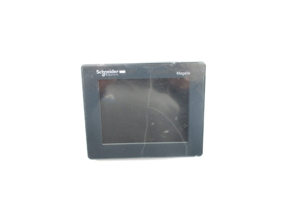 SCHNEIDER ELECTRIC HMIS65 24VDC NSNP