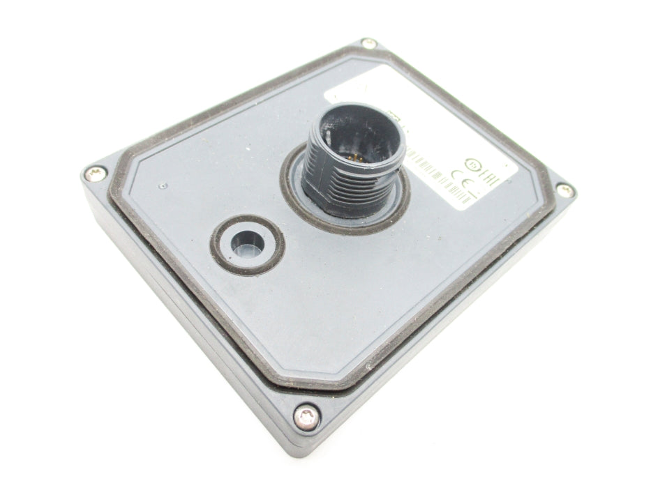 SCHNEIDER ELECTRIC HMIS65 24VDC NSNP