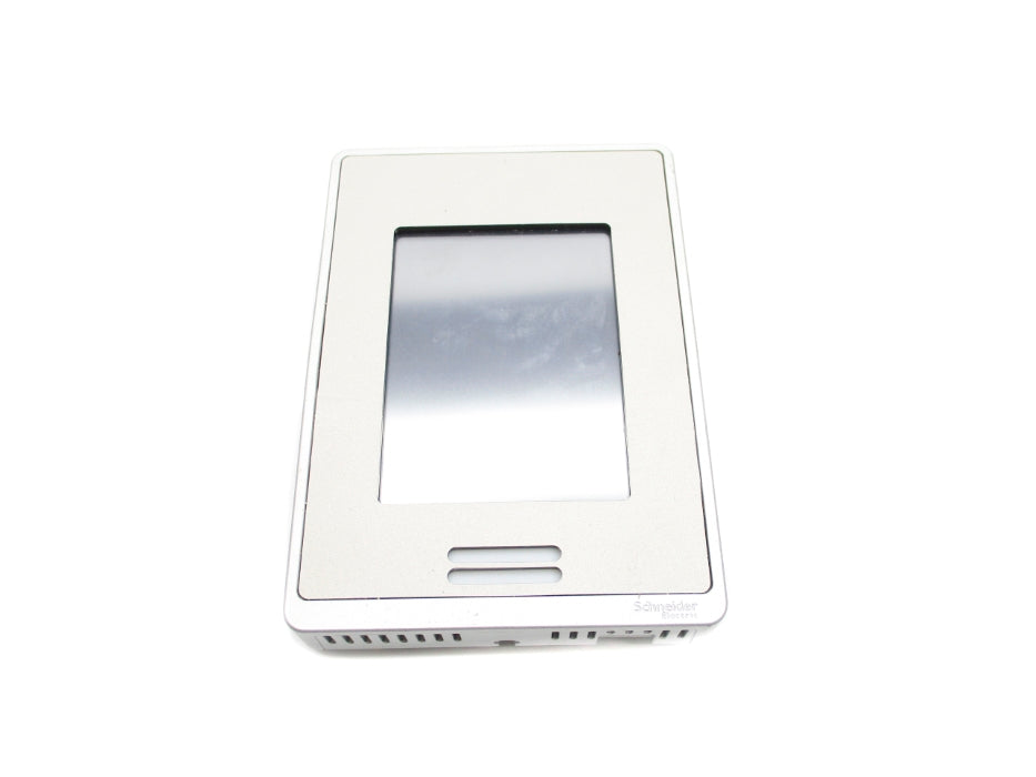 SCHNEIDER ELECTRIC SER8300A0B00 NSNP