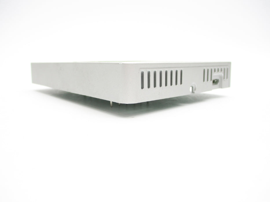 SCHNEIDER ELECTRIC SER8300A0B00 NSNP