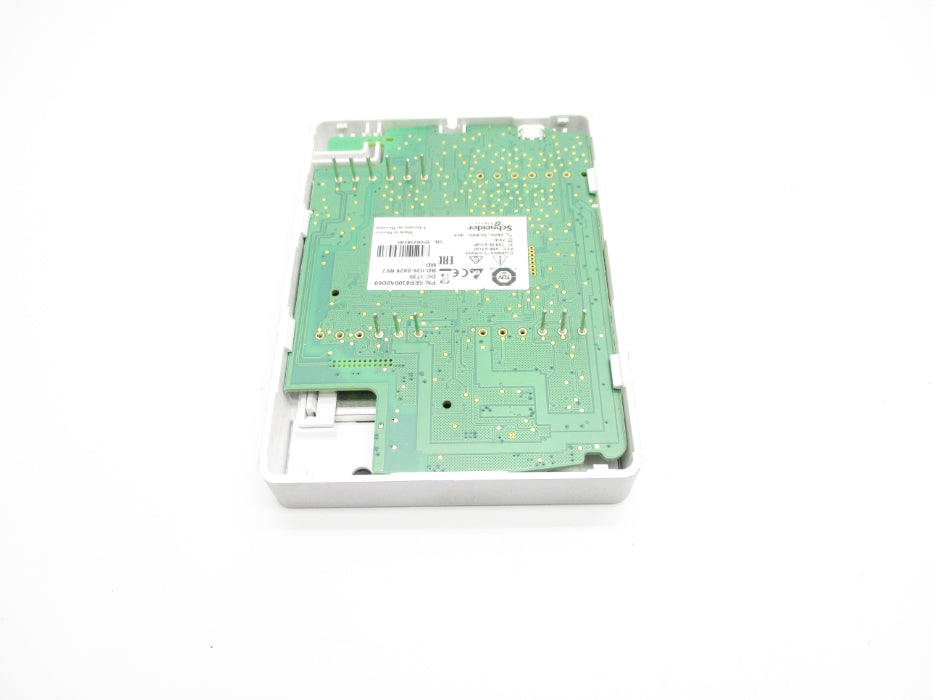 SCHNEIDER ELECTRIC SER8300A0B00 NSNP