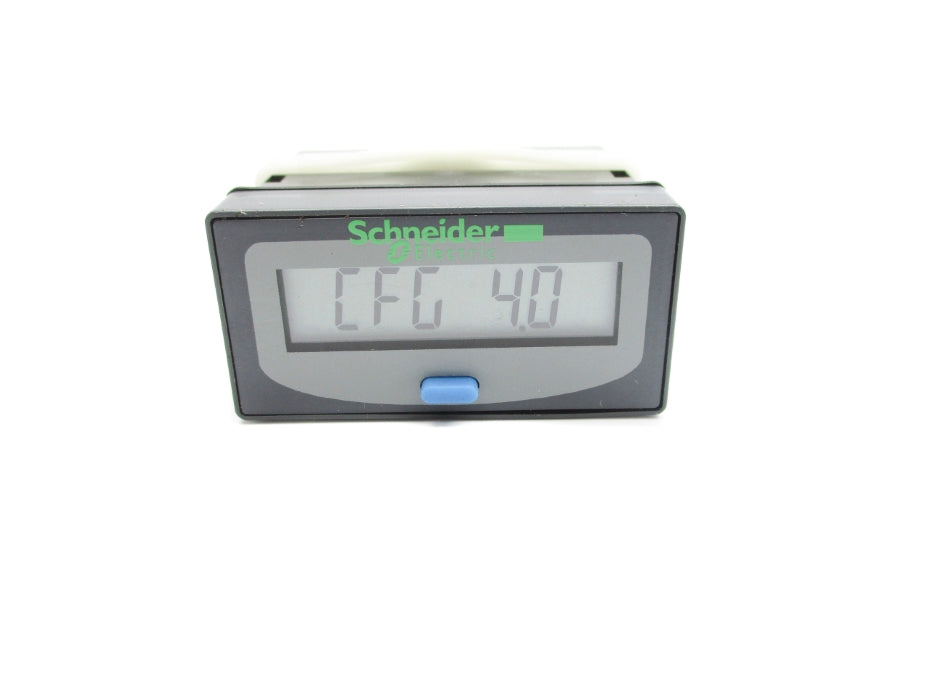TELEMECANIQUE XBKH81000033E NSNP