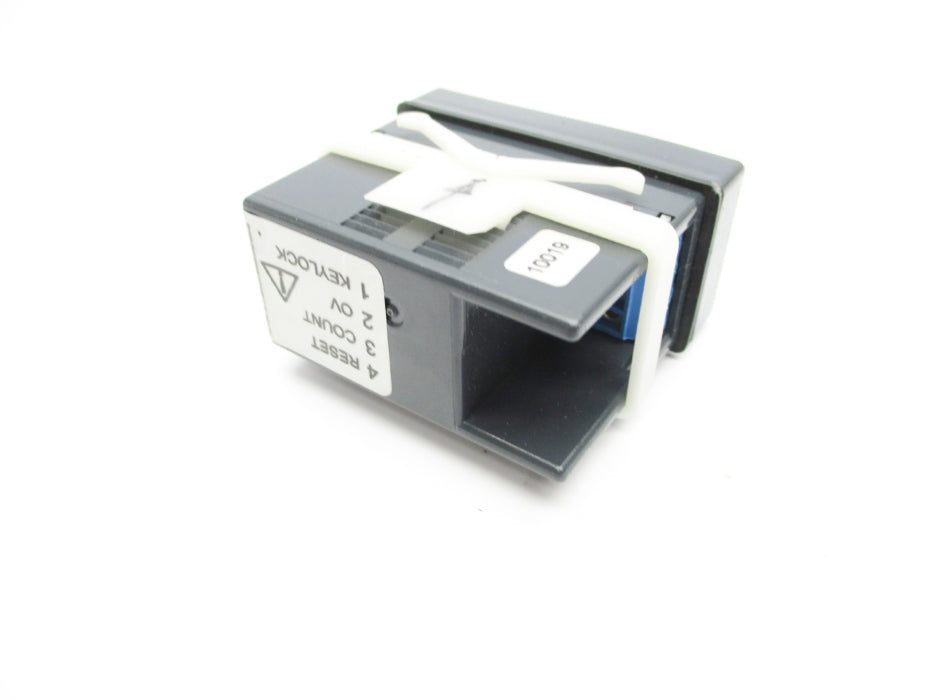 TELEMECANIQUE XBKH81000033E NSNP