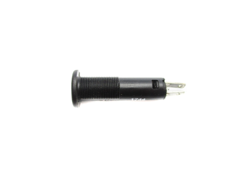 SCHNEIDER ELECTRIC XVL-A13 NSNP