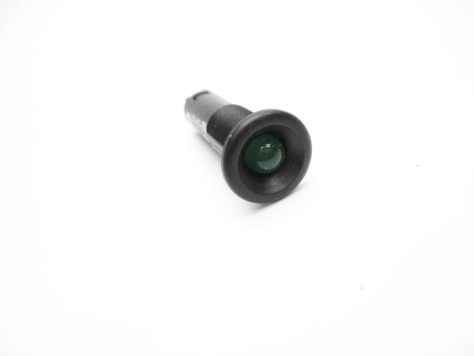SCHNEIDER ELECTRIC XVL-A13 NSNP
