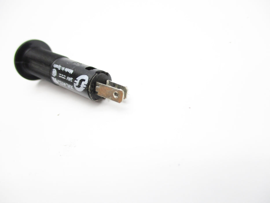 SCHNEIDER ELECTRIC XVL-A13 NSNP