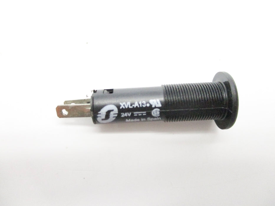 SCHNEIDER ELECTRIC XVL-A13 NSNP