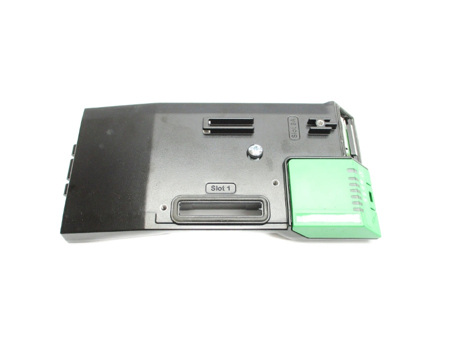 SCHNEIDER ELECTRIC LXM32ICAN NSNP