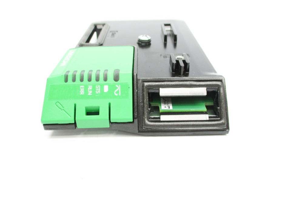 SCHNEIDER ELECTRIC LXM32ICAN NSNP