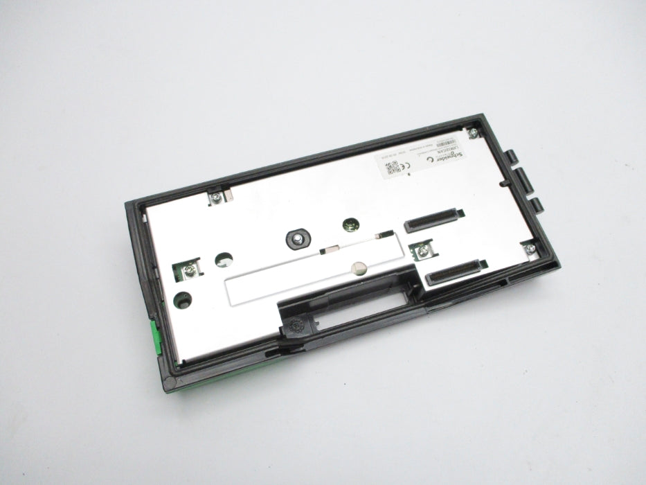 SCHNEIDER ELECTRIC LXM32ICAN NSNP
