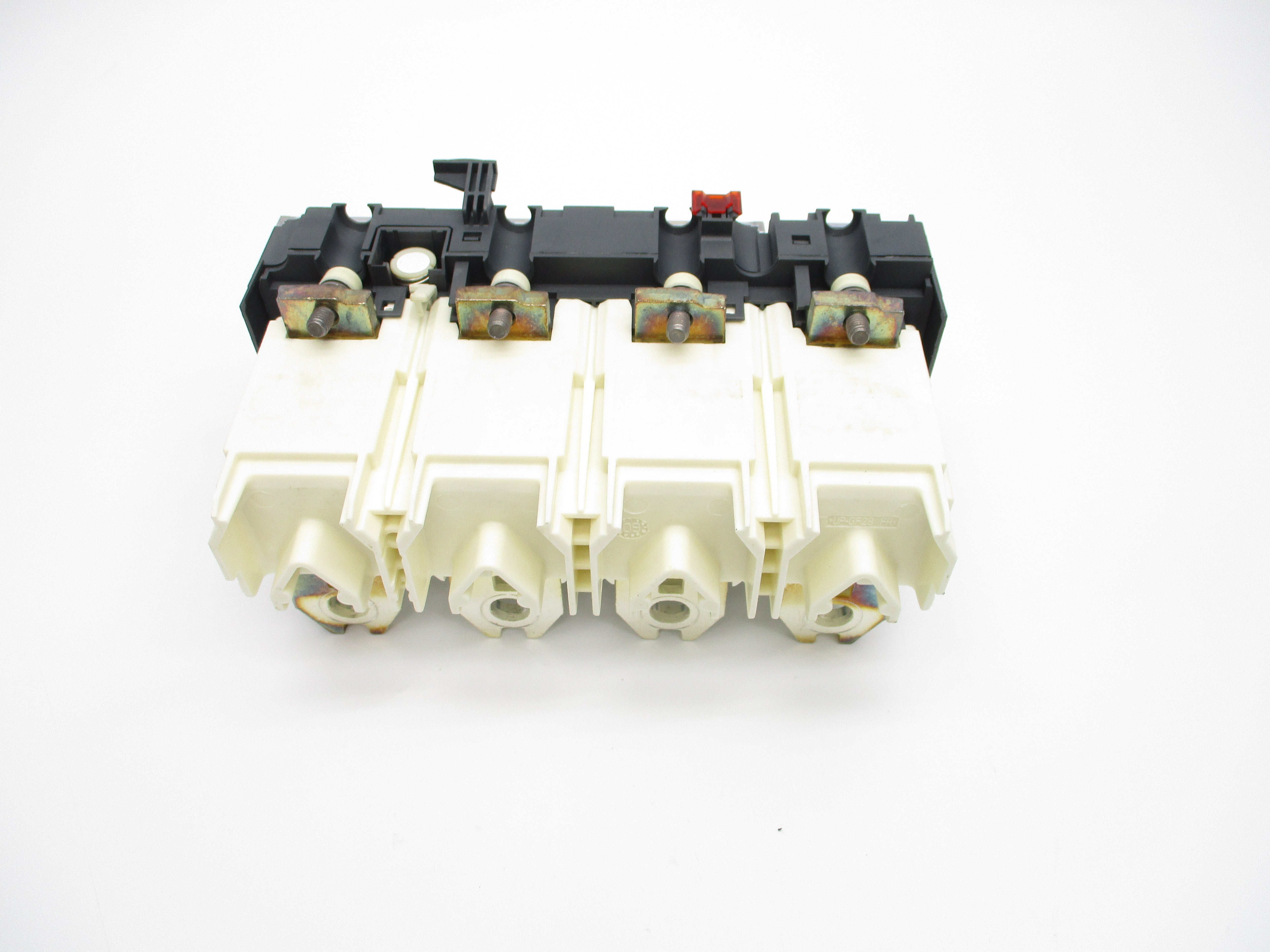 SCHNEIDER ELECTRIC P101110145 4P 250A NSNP