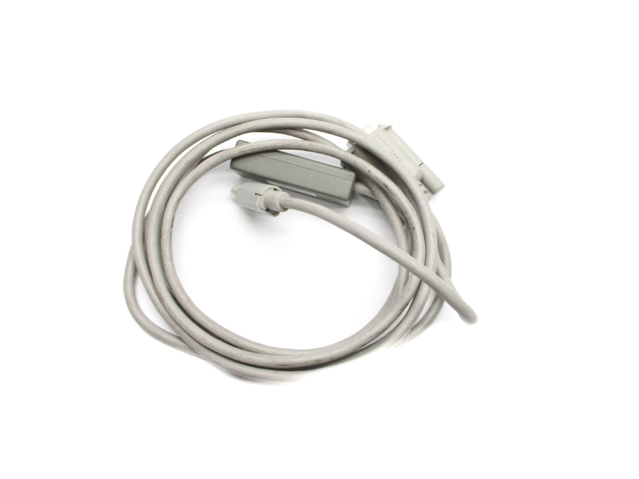 SCHNEIDER ELECTRIC TSXPCX1031 UNMP