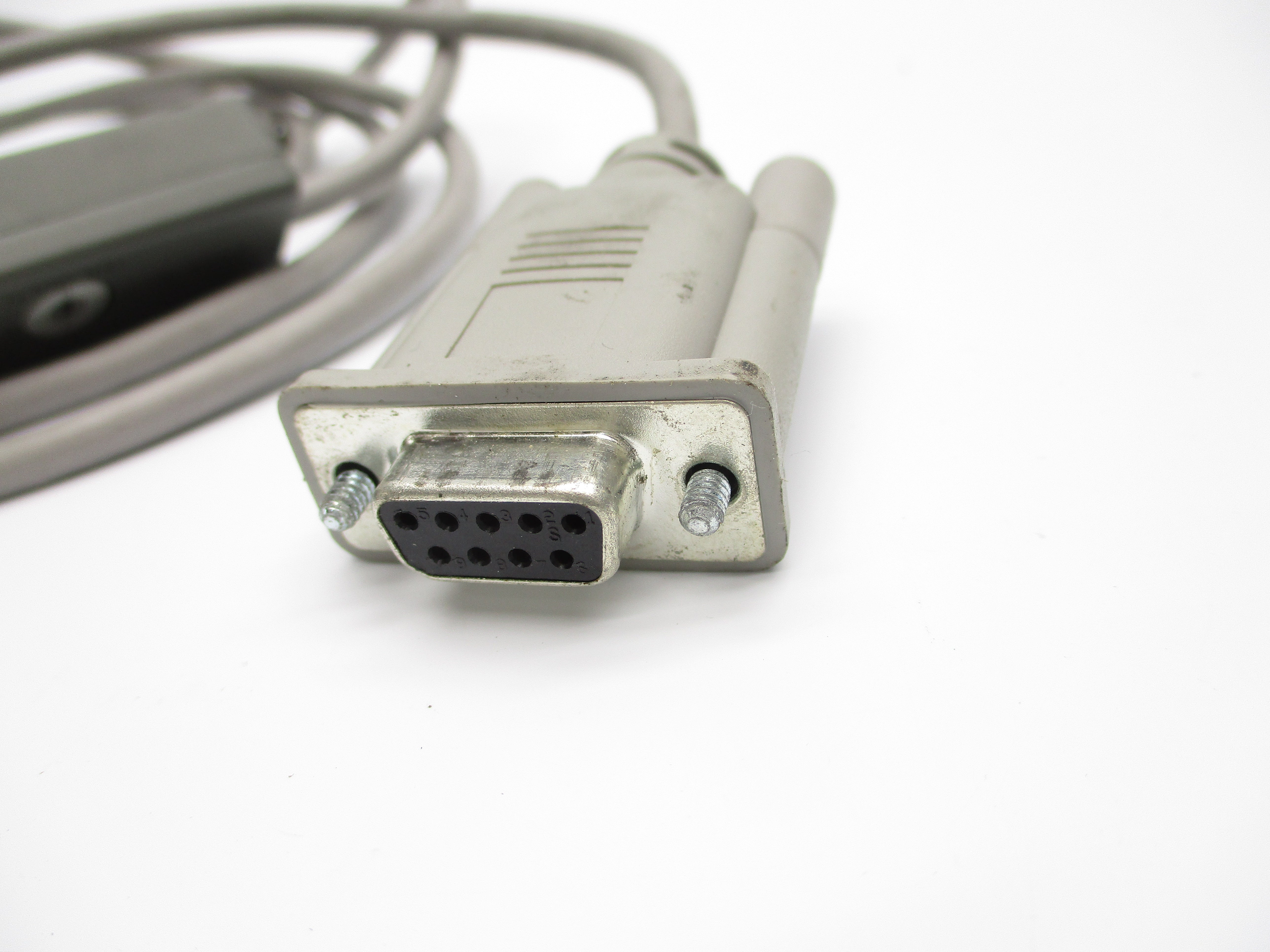 SCHNEIDER ELECTRIC TSXPCX1031 UNMP