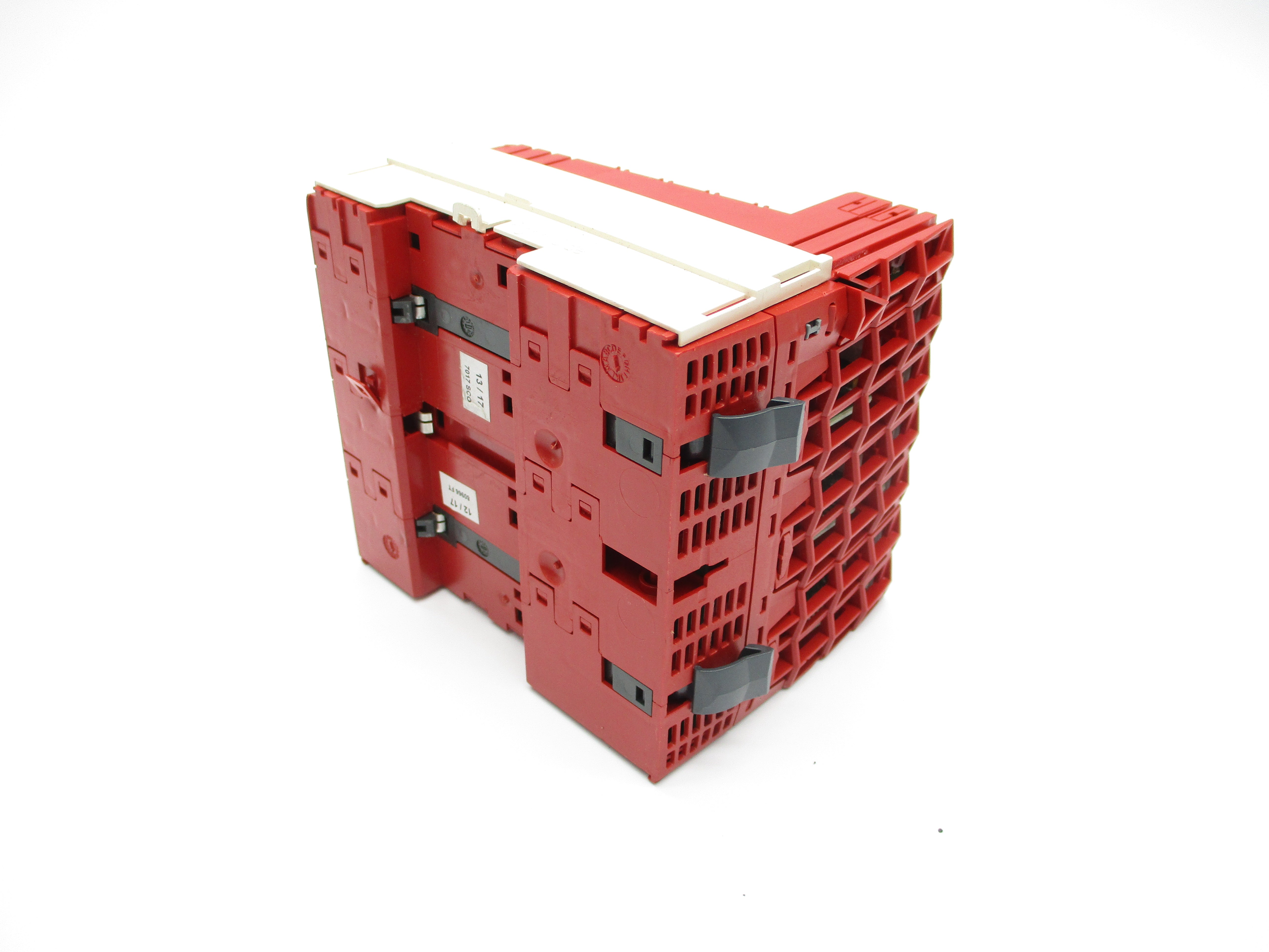 SCHNEIDER ELECTRIC TM5CSLC200FS NSNP