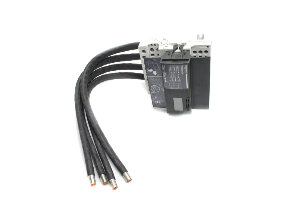 SCHNEIDER ELECTRIC 04046 DX/NG160 NSNP