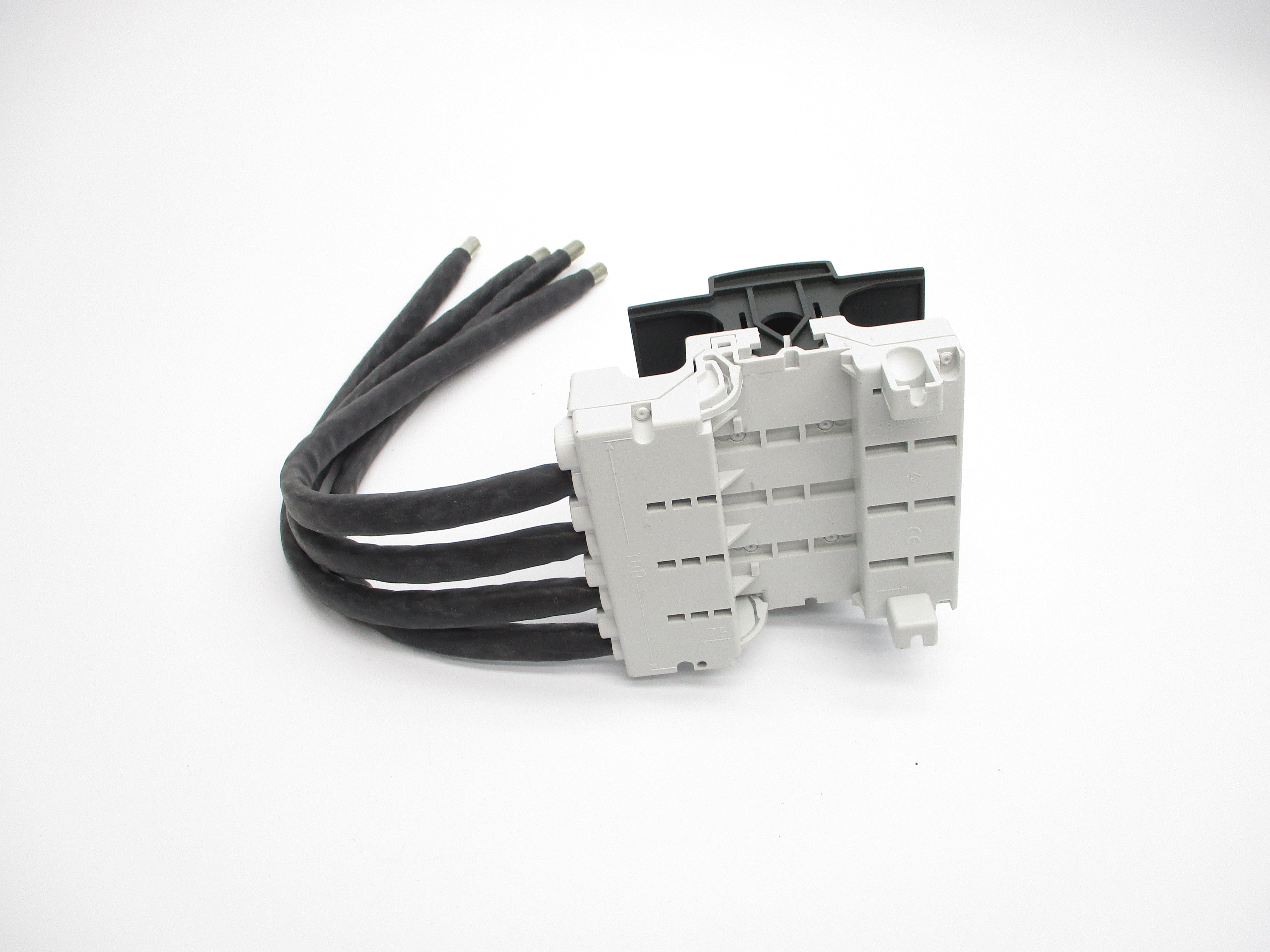 SCHNEIDER ELECTRIC 04046 DX/NG160 NSNP