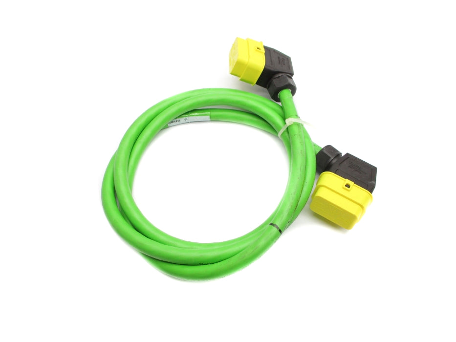 SCHNEIDER ELECTRIC VW3E1118R018 NSNP