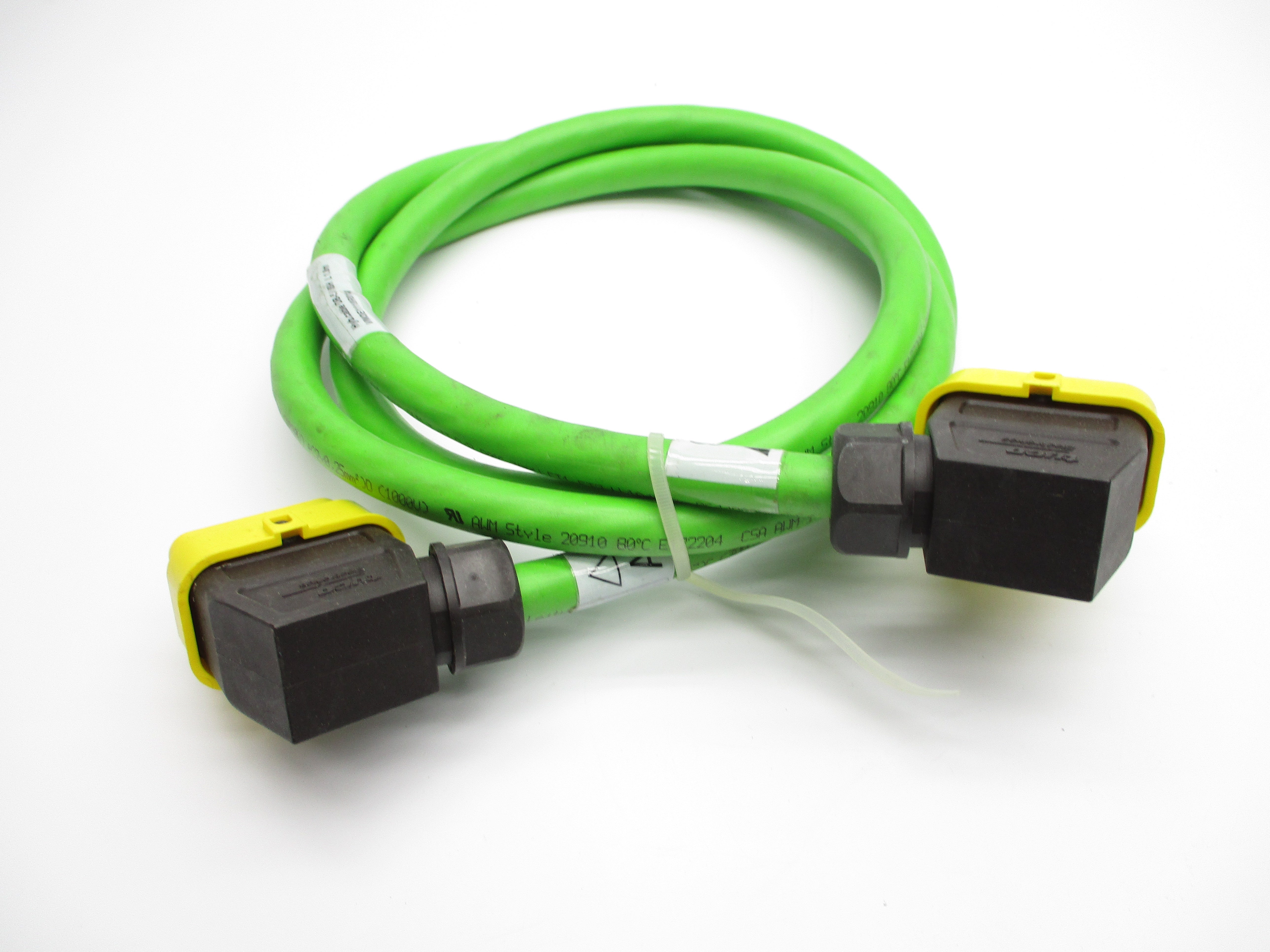 SCHNEIDER ELECTRIC VW3E1118R018 NSNP