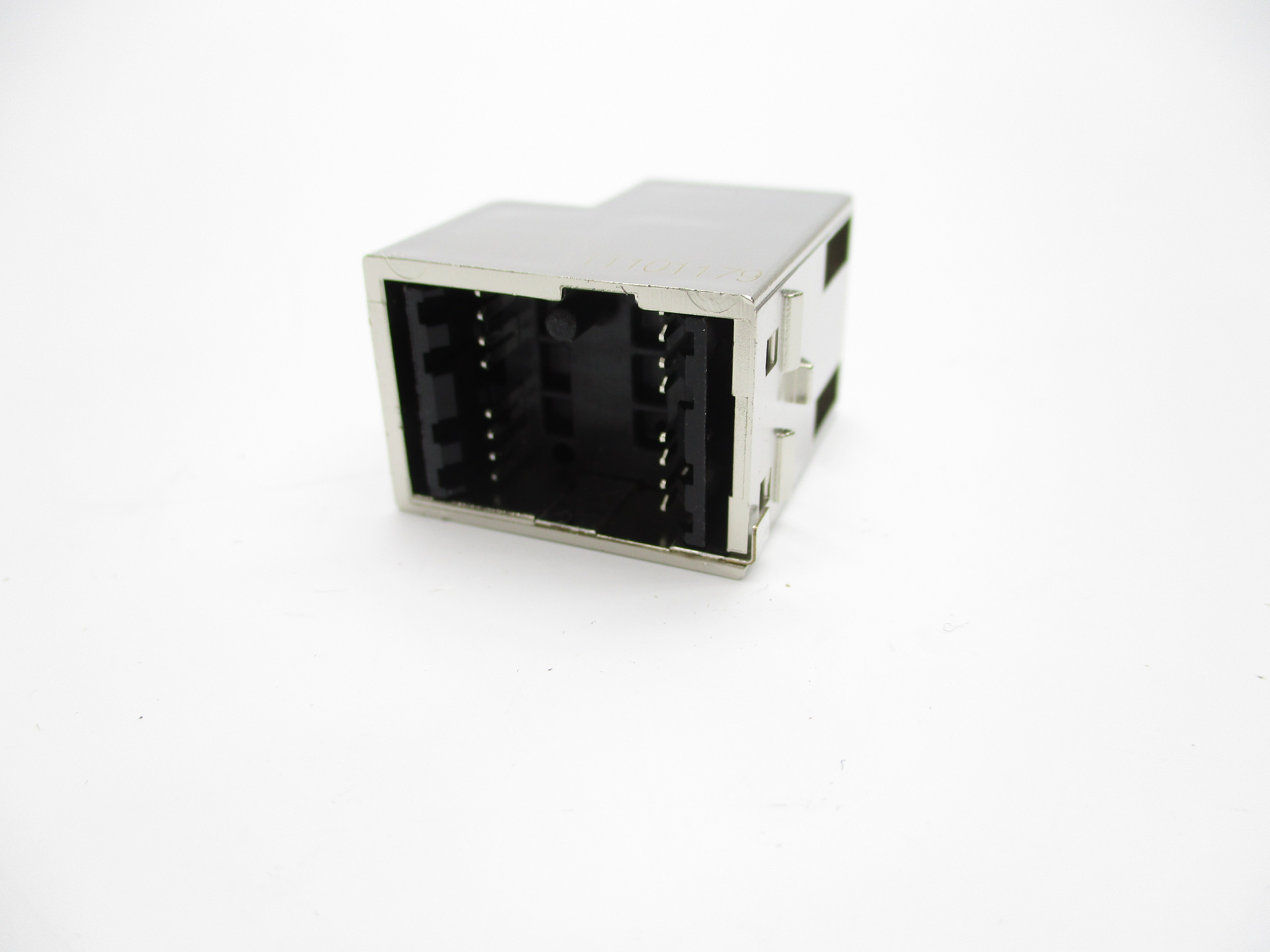 INFRAPLUS VDI7700GE8C (PKG OF 8) NSMP