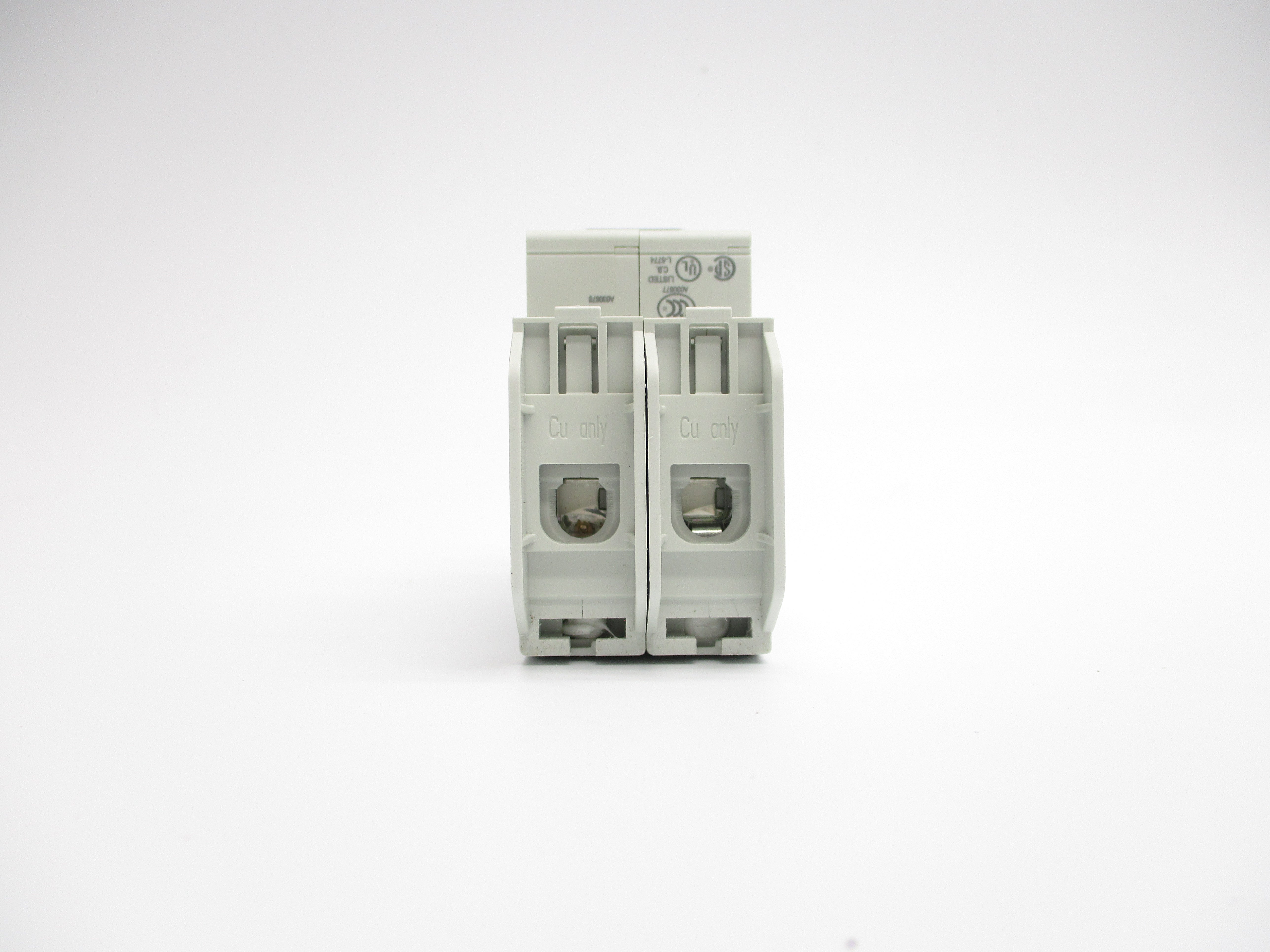 SCHNEIDER ELECTRIC 60144 10A 240V NSMP