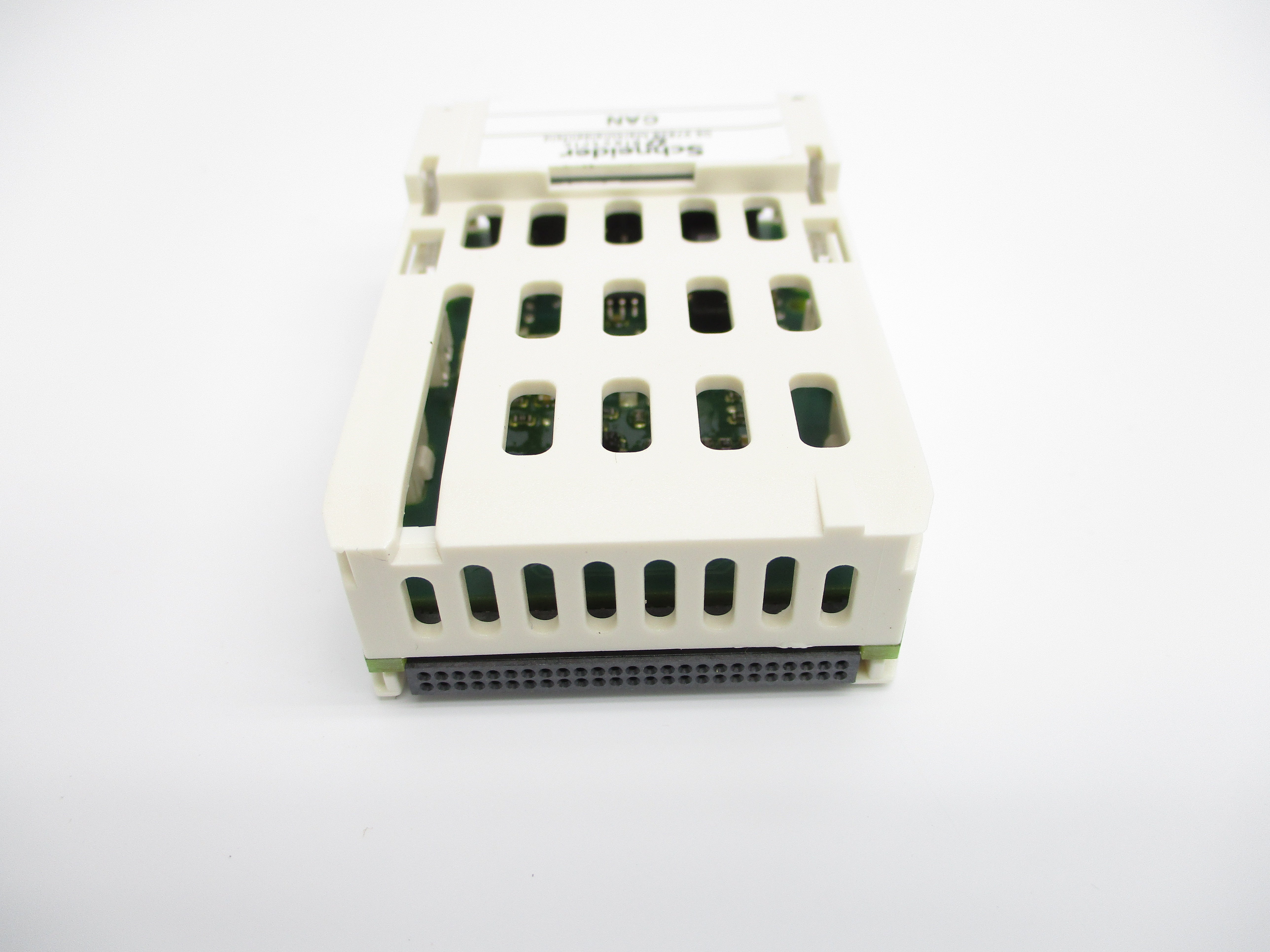 SCHNEIDER ELECTRIC VW3A3628 NSMP