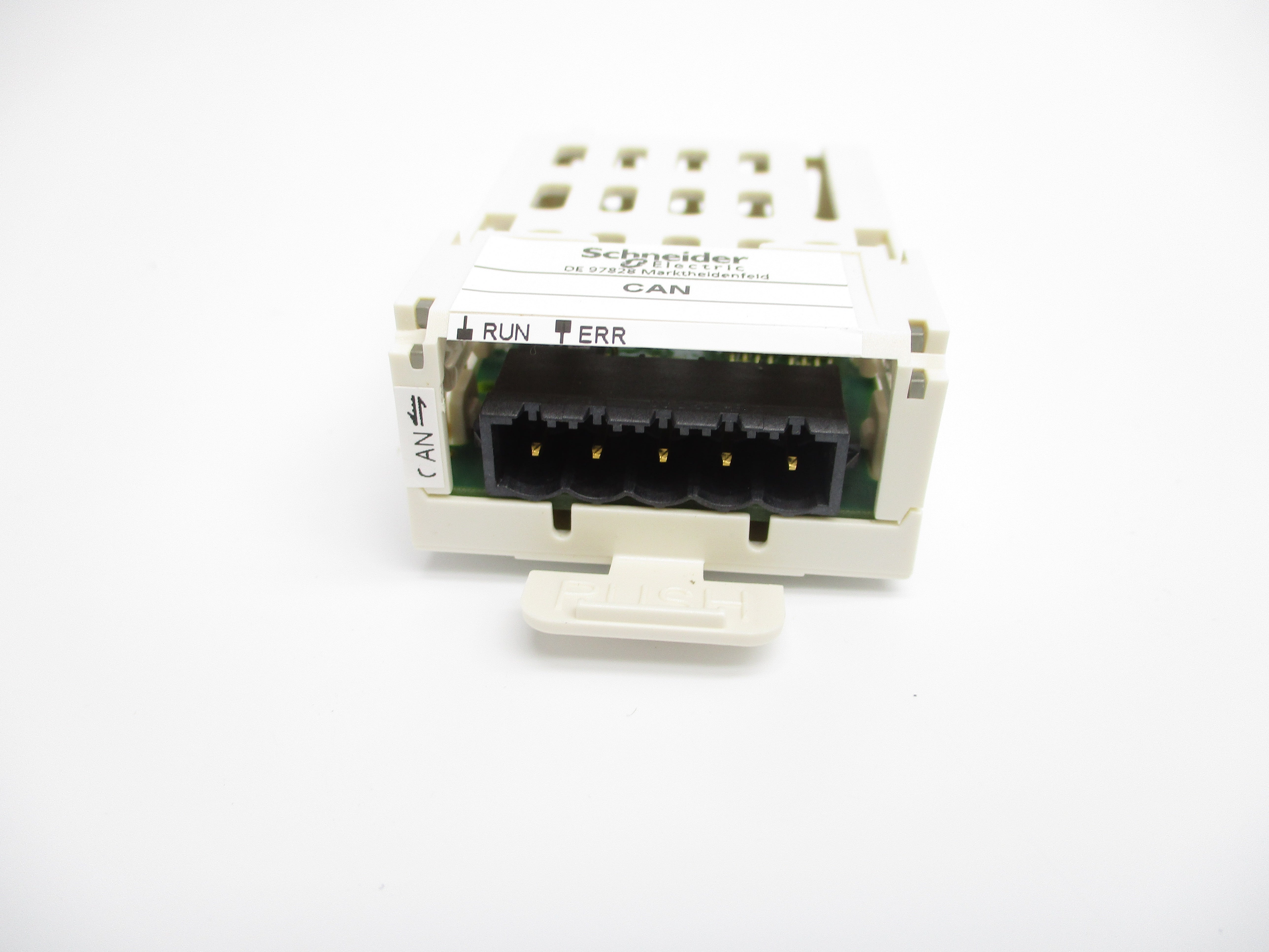 SCHNEIDER ELECTRIC VW3A3628 NSMP